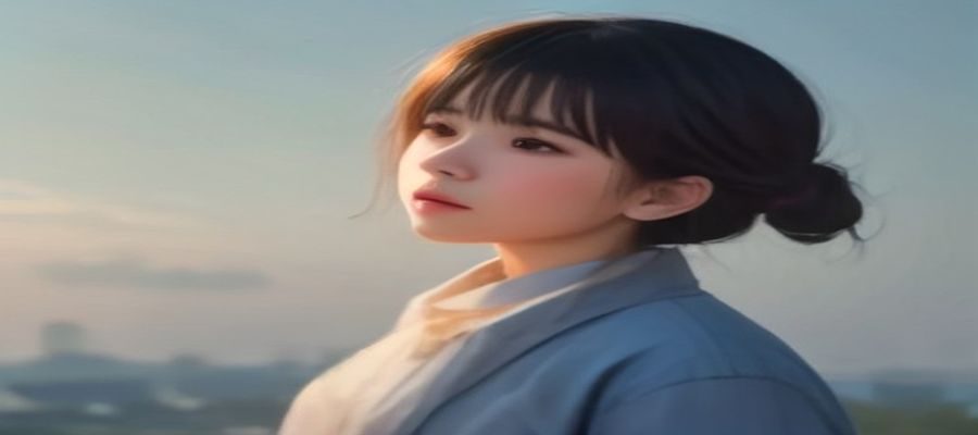 19世纪巴黎蒙马特高地街头场景，身着考究燕尾服的浪荡子在煤气灯下漫步，背景是奥斯曼改造后的林荫大道与咖啡馆橱窗，金黄灯光映出浪荡子悠然的轮廓，完美呈现巴黎浪荡子的都市气质